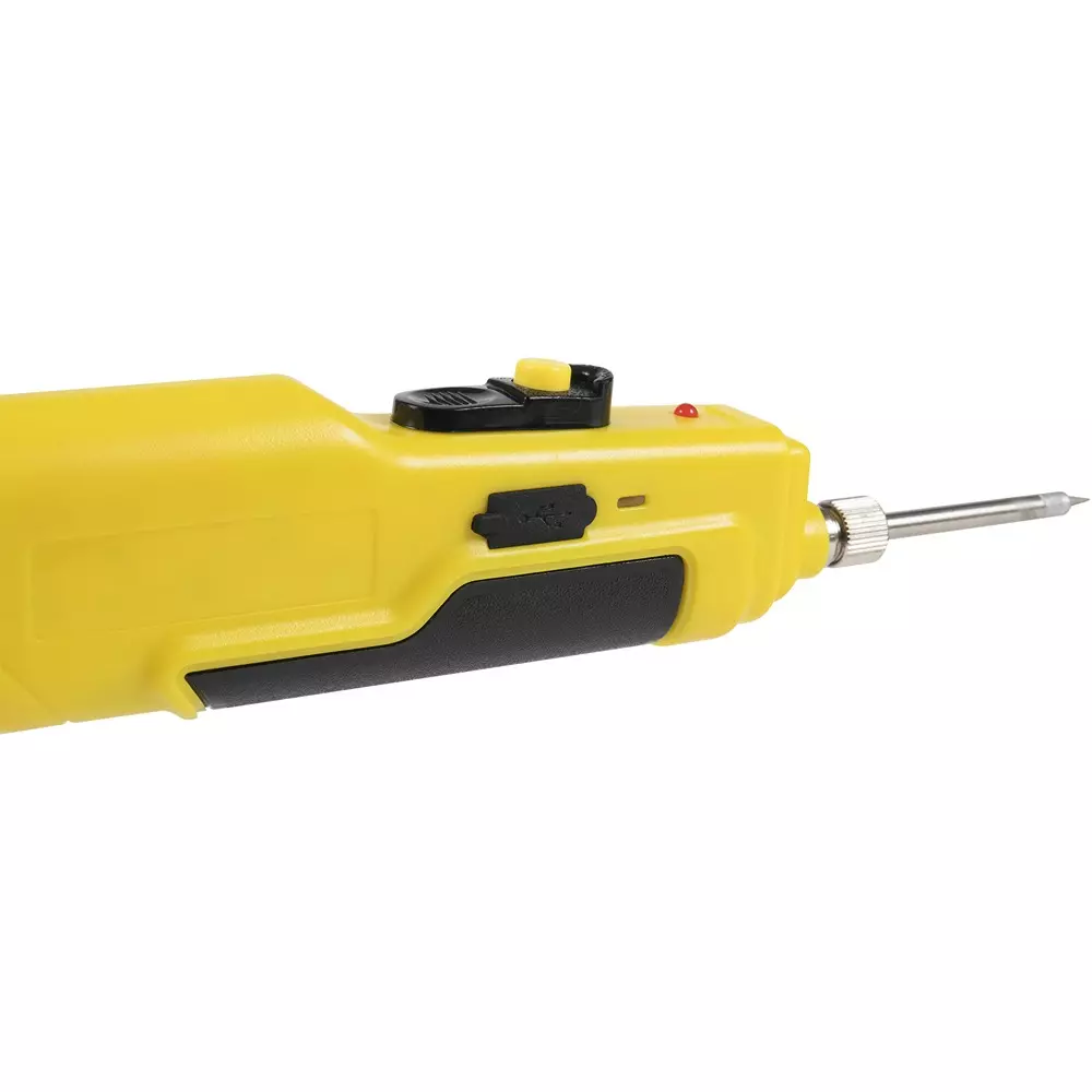 sure-cordless-soldering-iron-47806239