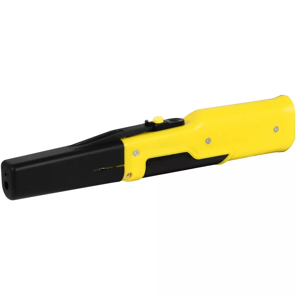 sure-cordless-soldering-iron-47806239