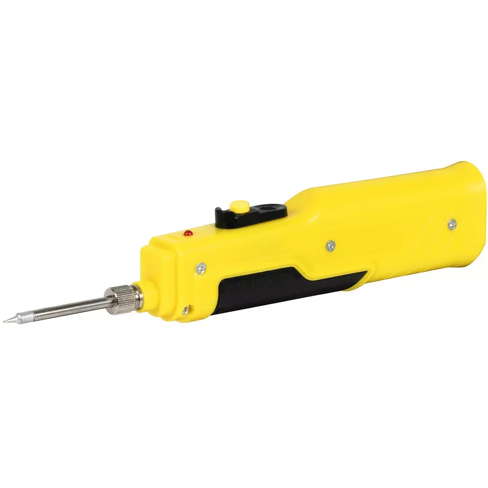 sure-cordless-soldering-iron-47806239