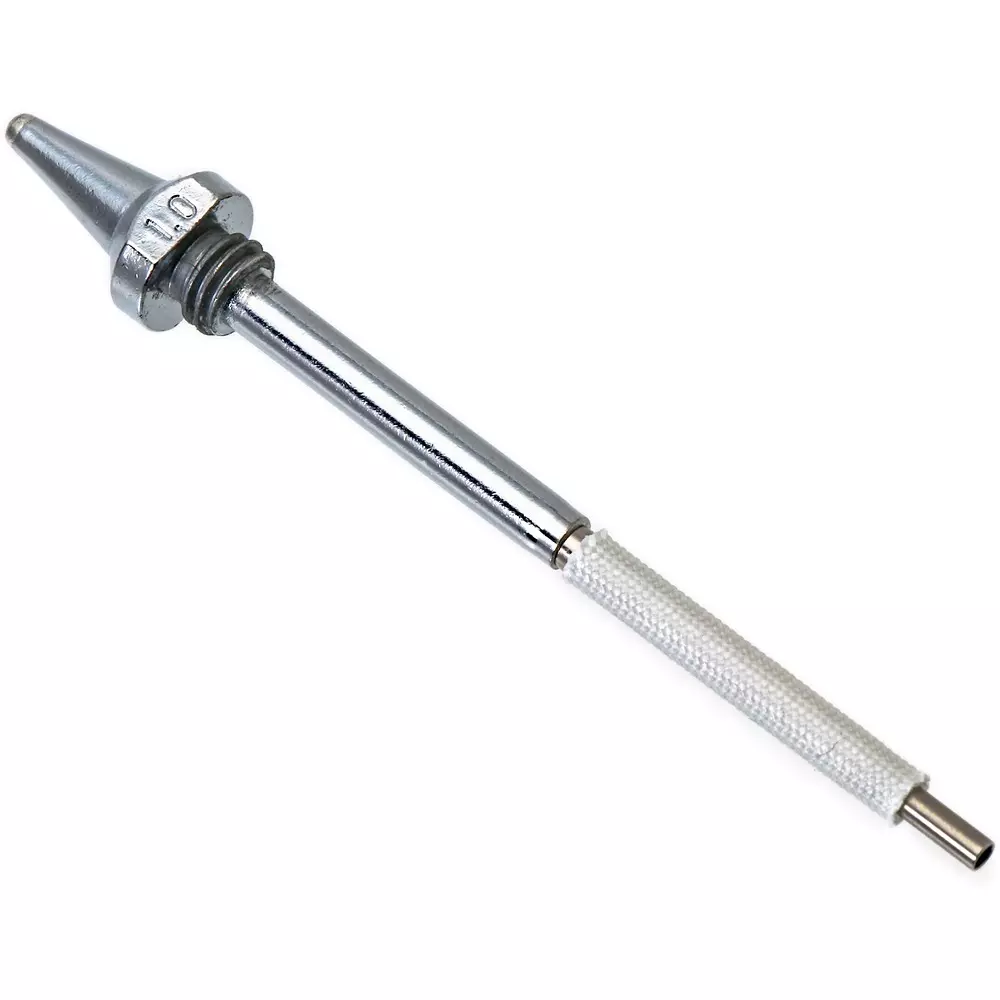 Sure Replacement Nozzle, DS-510/520-1.0MM