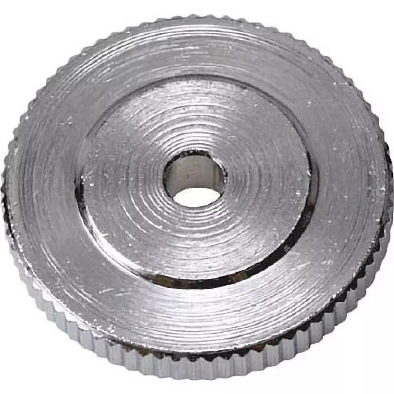 Sure Spatula [Sealer] NS-50 Suitable for, NS-50-R