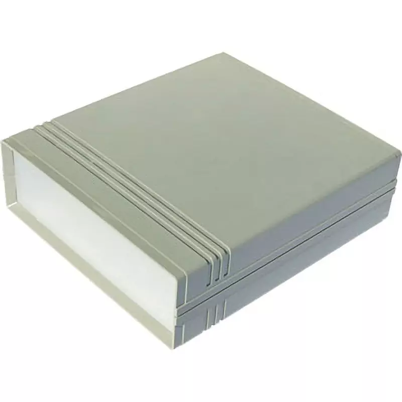 Teishin Electric Molded Case, TK-10-GR