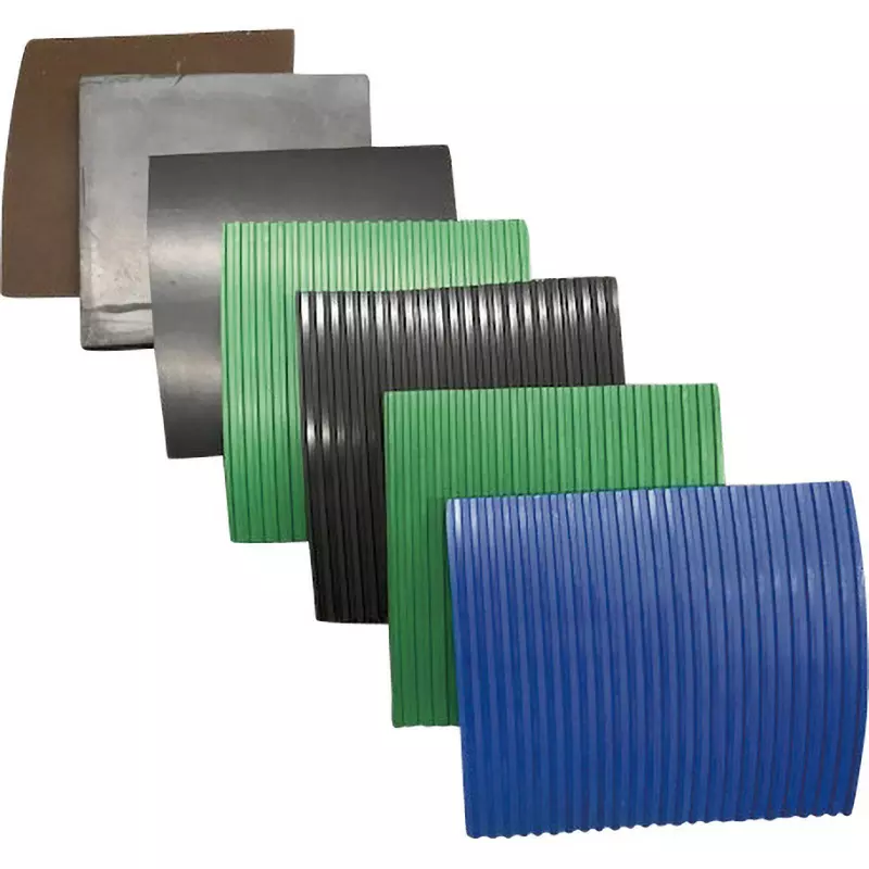 yotsugi-antistatic-rubber-plate-60952535