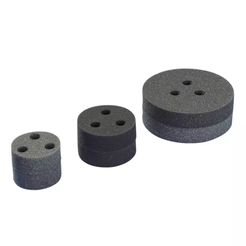 Rittal Air Deflector 3359..../3382.... Suitable for, 3286780 (Pack of 2)