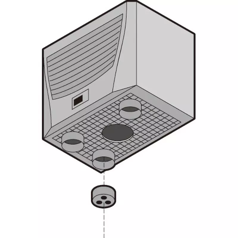 rittal-air-deflector-75122803