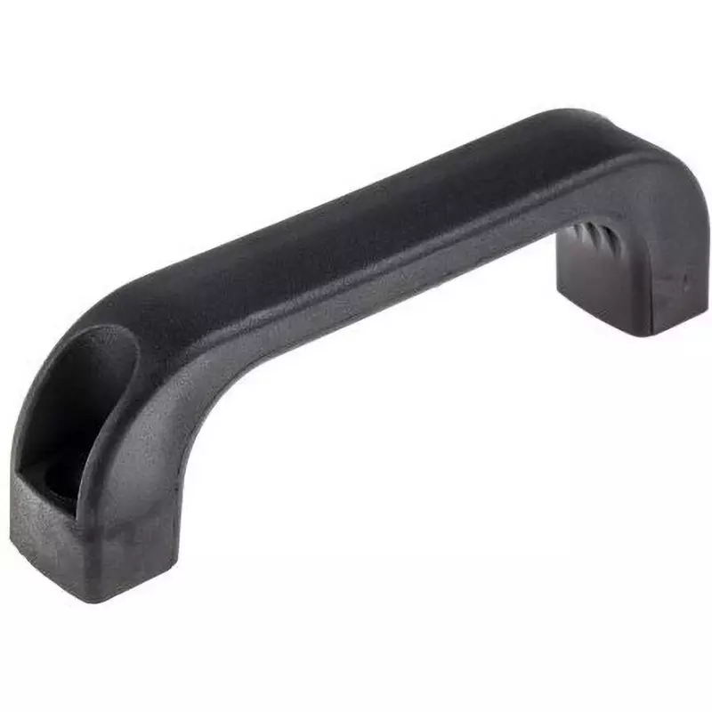 ABB Bolt and Handle 0.04x0.02x0.15 Dimension, 2TLA042023R1000
