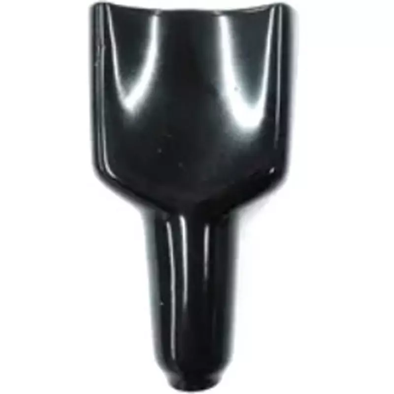 MARINTEC Sheath Cover 9 (approx. 8SQ) Opening, ADSC-R50S