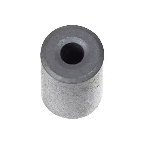 Infineon Cylindrical Core 500 MHz Maximum Frequency, ESD-R-421617XH-R1