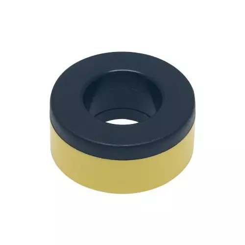 Infineon Cylindrical Core 500 MHz Maximum Frequency, ESD-R-412119H-NC23