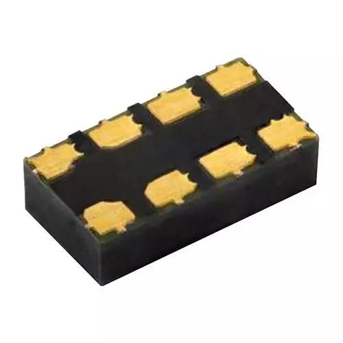 Vishay OPTICAL SENSOR, 200MM, I2C, VCNL4040M3OE-H5