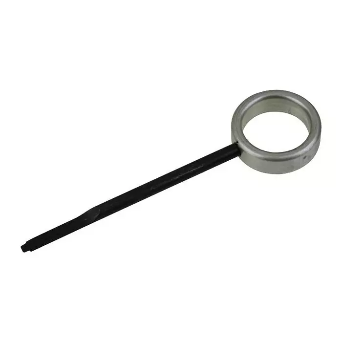 MOLEX Insertion INSERTION TOOL, CONTACT 63812-0000