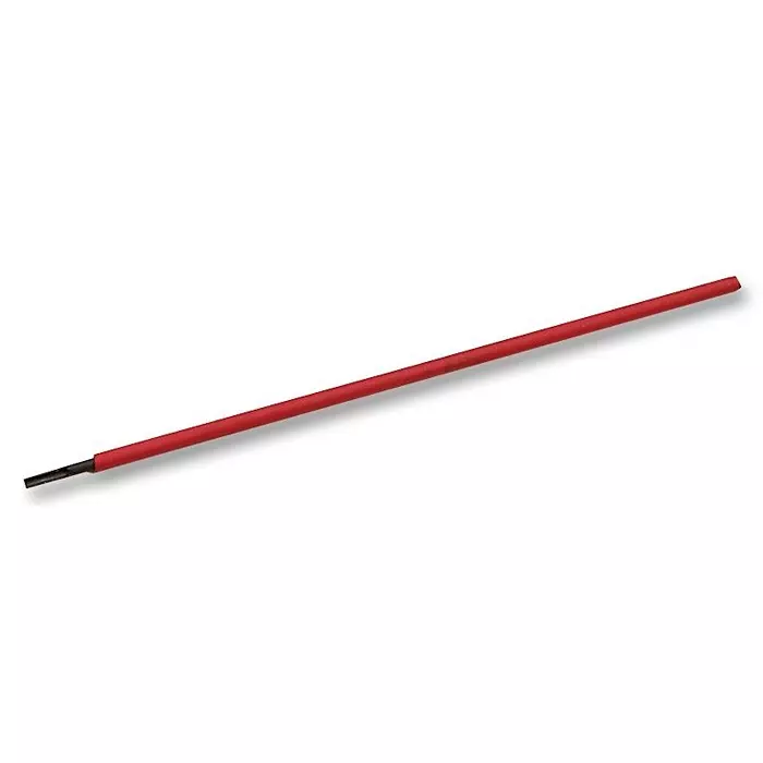 MOLEX Insertion INSERTION TOOL 69008-0140