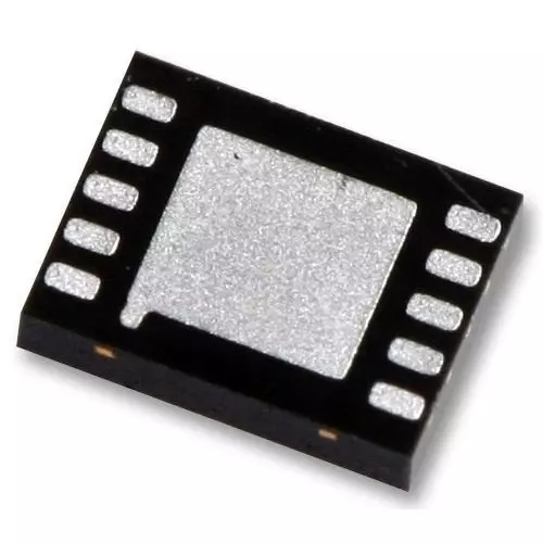 TEXAS INSTRUMENTS Battery Charger ICs BATT CHARGER, LI-ION/POL, 1A, WSON-10, LM3658SD-A/NOPB