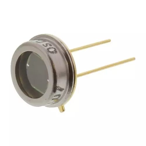 CENTRONIC Photodiode,850Nm,To-5, OSD15-5T.