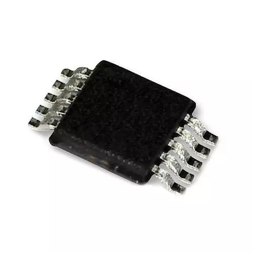THAT CORPORATION Line Receiver, Balanced, 1246, So-8, THAT1246S08-U