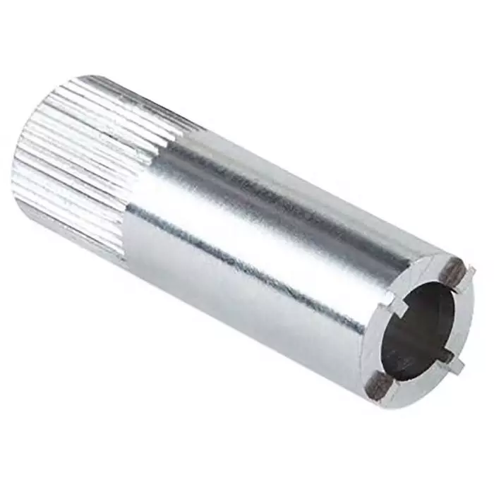 Global Laser M11x0.5 Lens Mounts Focus Key, 1016-06-000