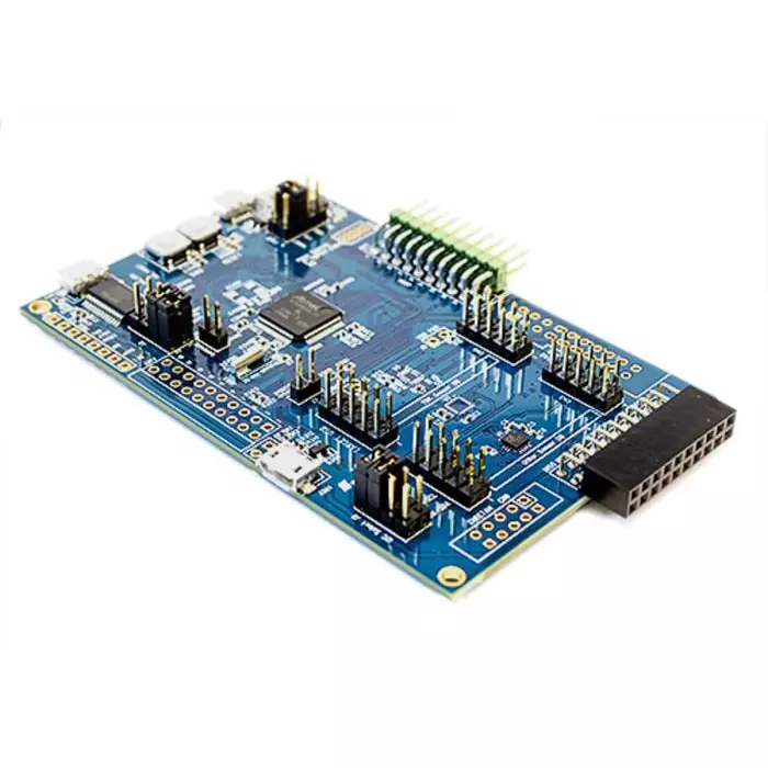 InvenSense Smartmotion Development Kit for IAM-20680HP IAM, DK-20680HP