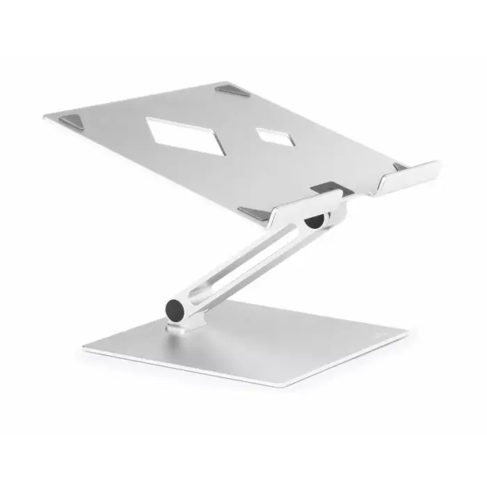 Durable Laptop Stand for Adjustable Table Holder For Laptops, 505023