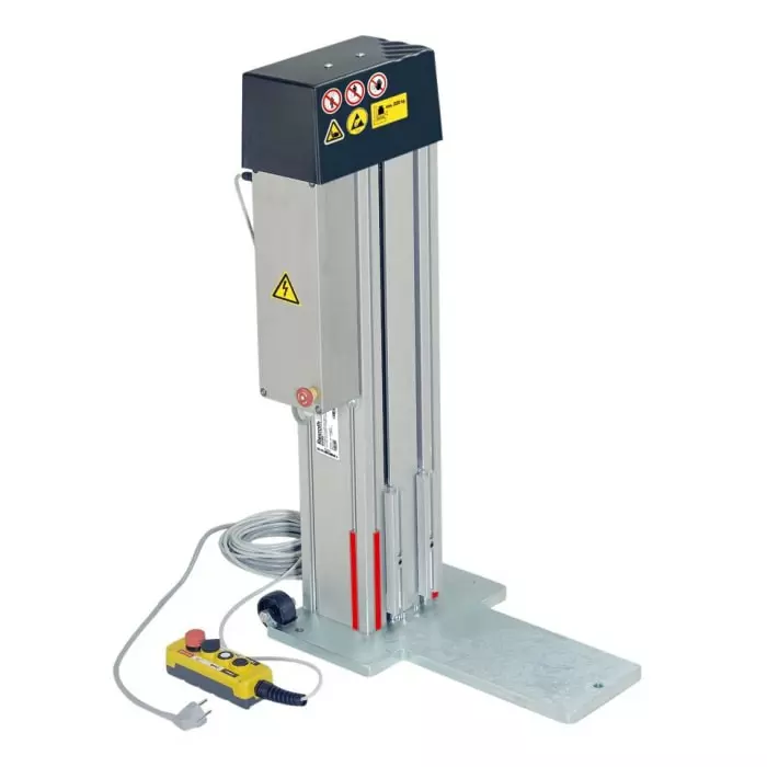 Bosch Rexroth Sensor Holder Sensor Holder, 3842547200