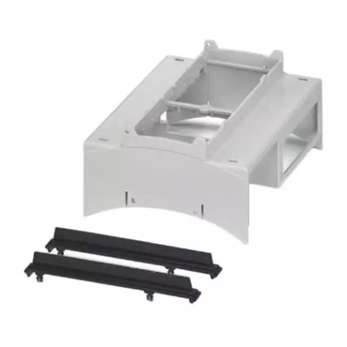Phoenix Contact PolycarbonateCase in Grey, 2202875