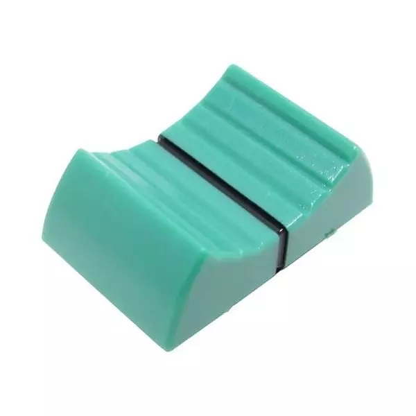 Eagle Plastic Devices 450 SL Slide Control, 450-SL2412