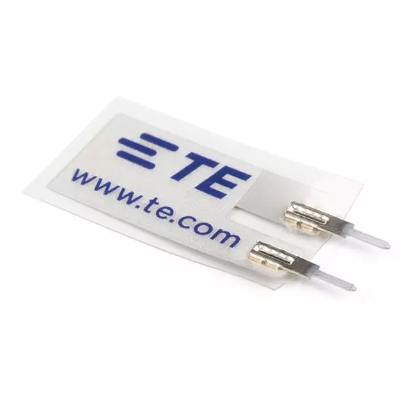 SparkFun Piezo Vibration Sensor Large