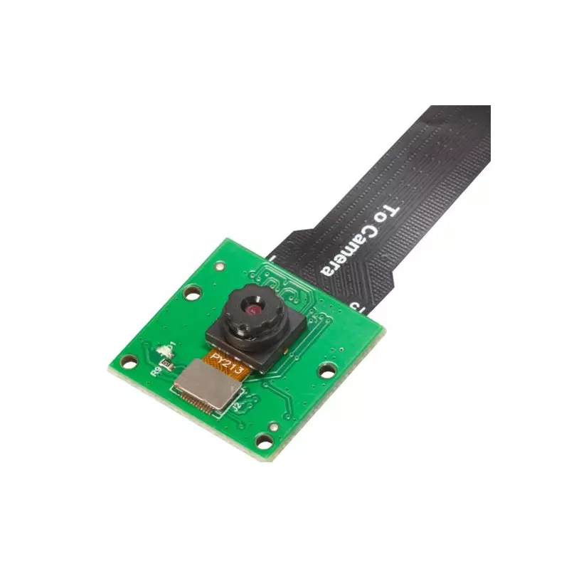 ArduCam B0533 5MP OV5640 Camera Module for Toradex Apalis Arm and Verdin Arm Family