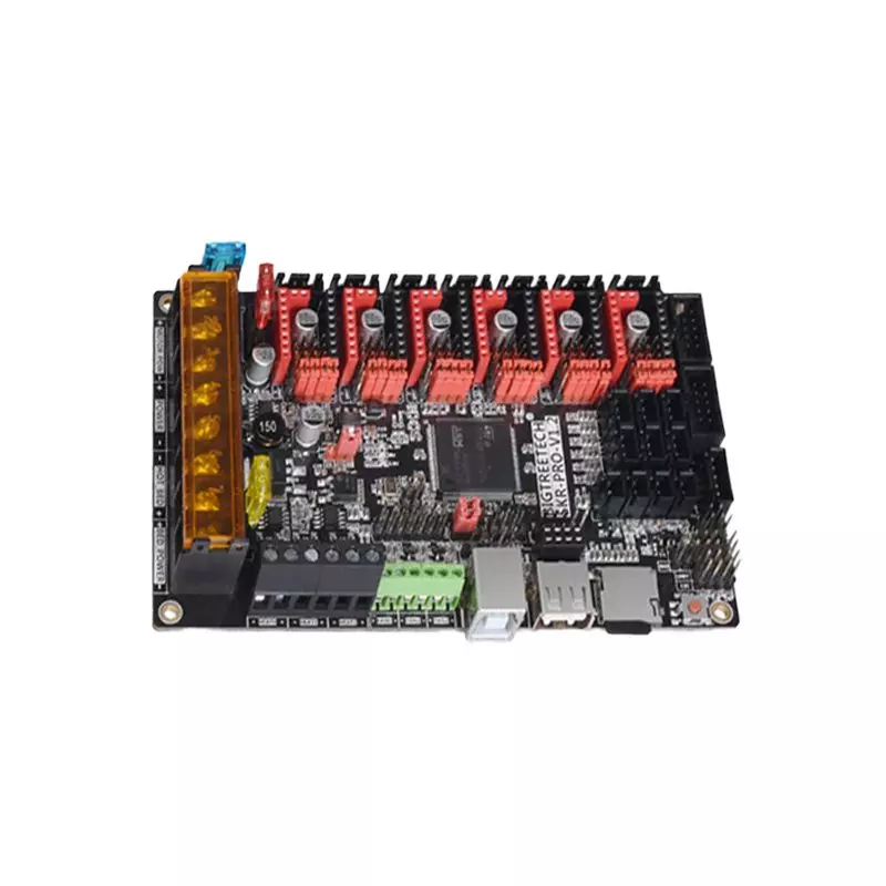 BIGTREETECH BTT SKR PRO V1.2 32 Bit Control Board