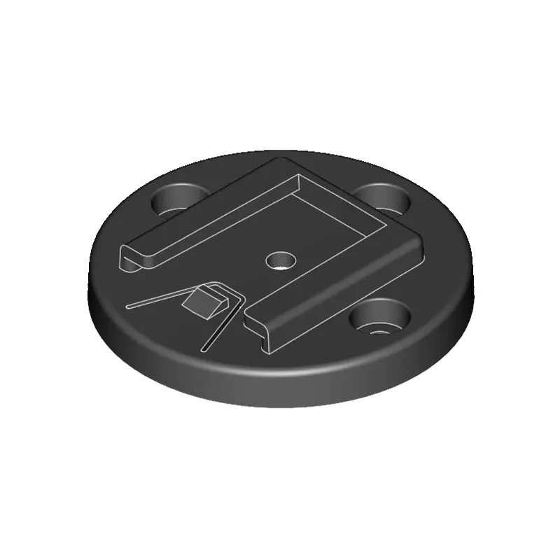 Cytron External Joint for G15 Cube Servo