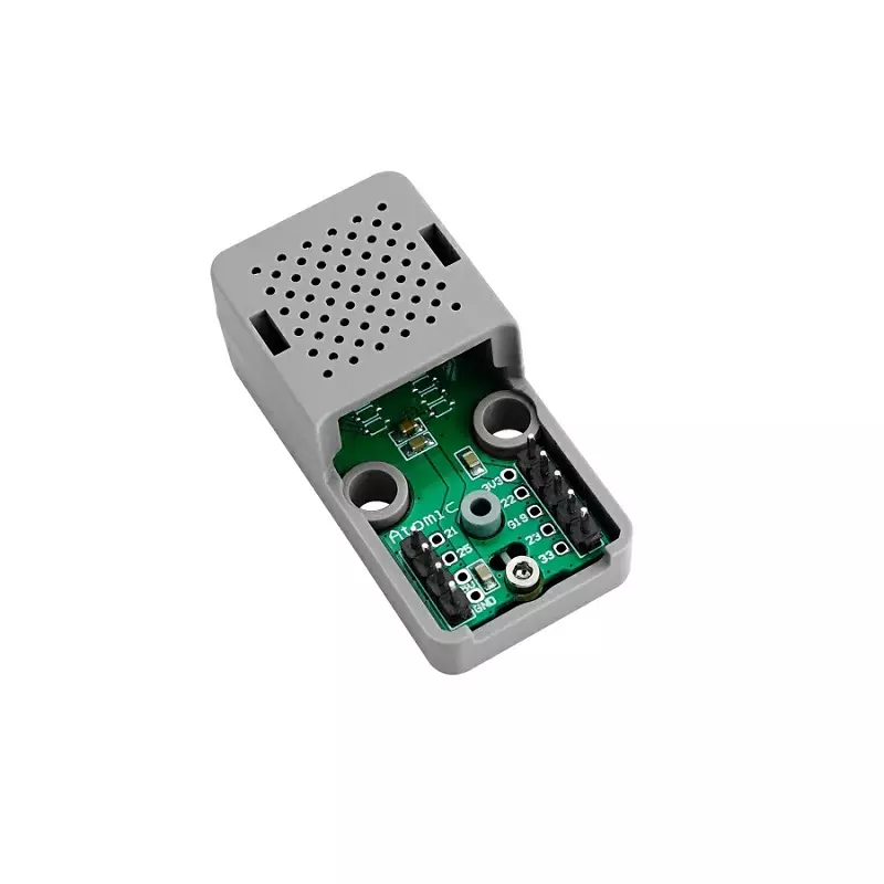 M5Stack ATOMIC PortABC Extension Base