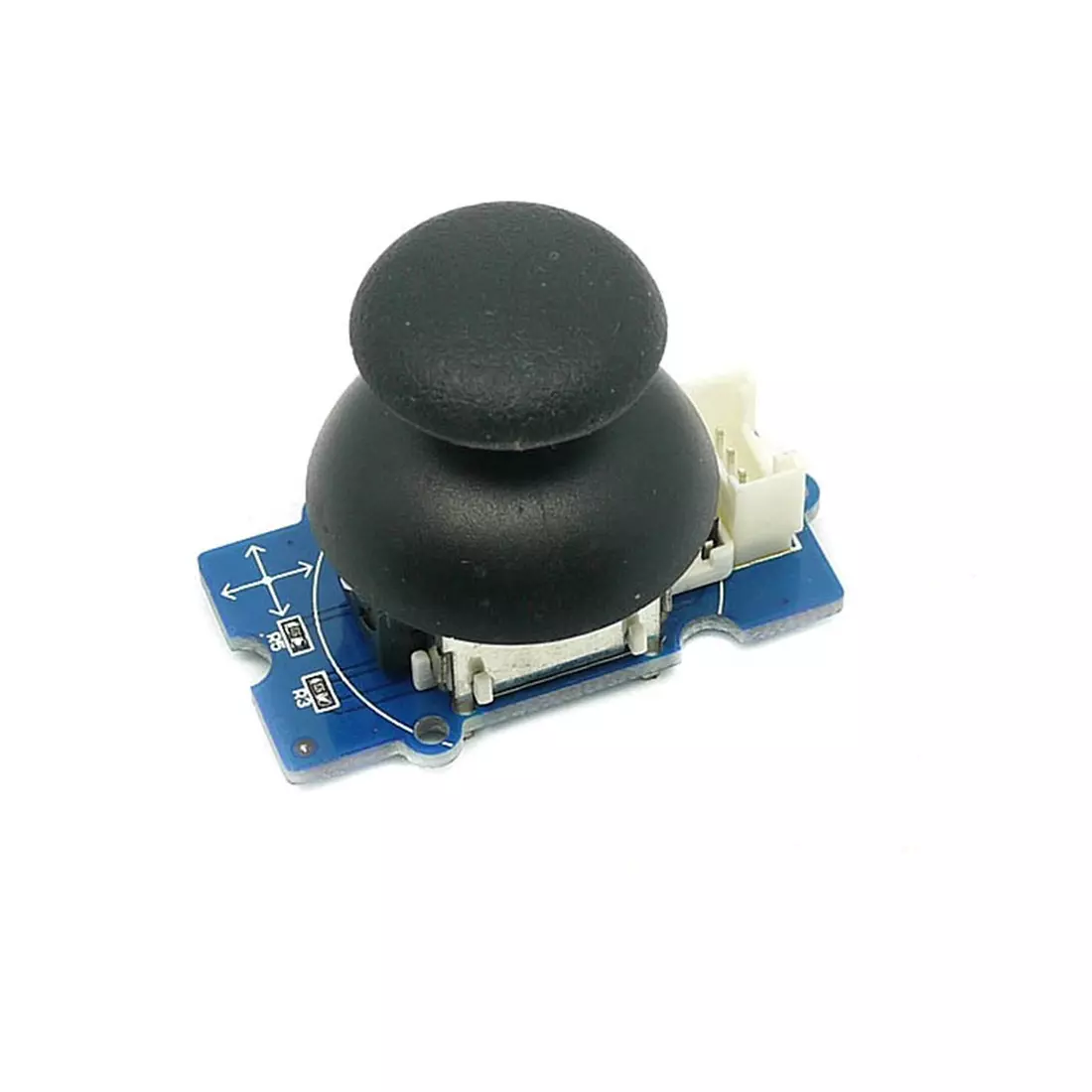 SEEED STUDIO Grove Thumb Joystick