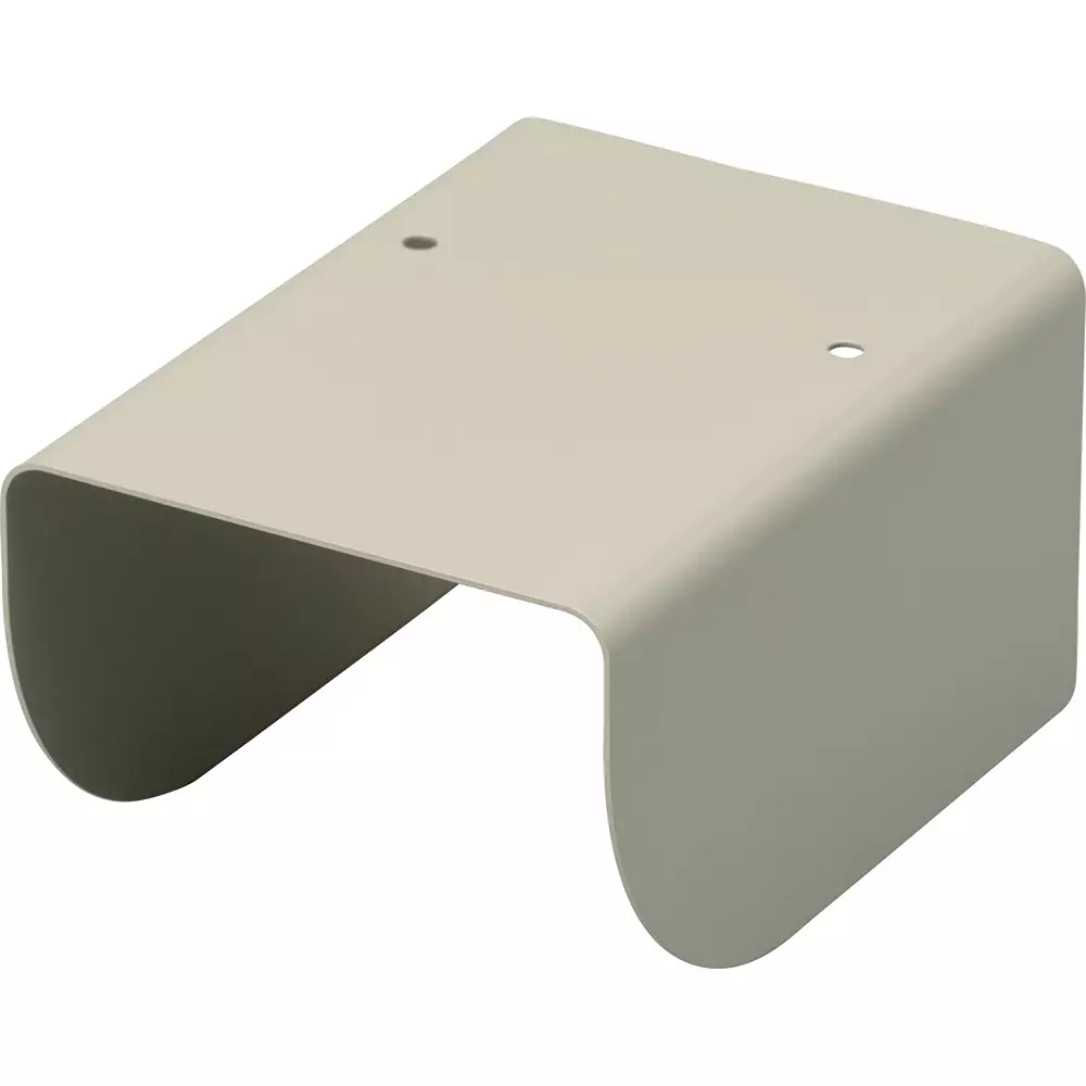 IDEC Control Box 5Y7/1 (Half Gloss), Agz-S1Y