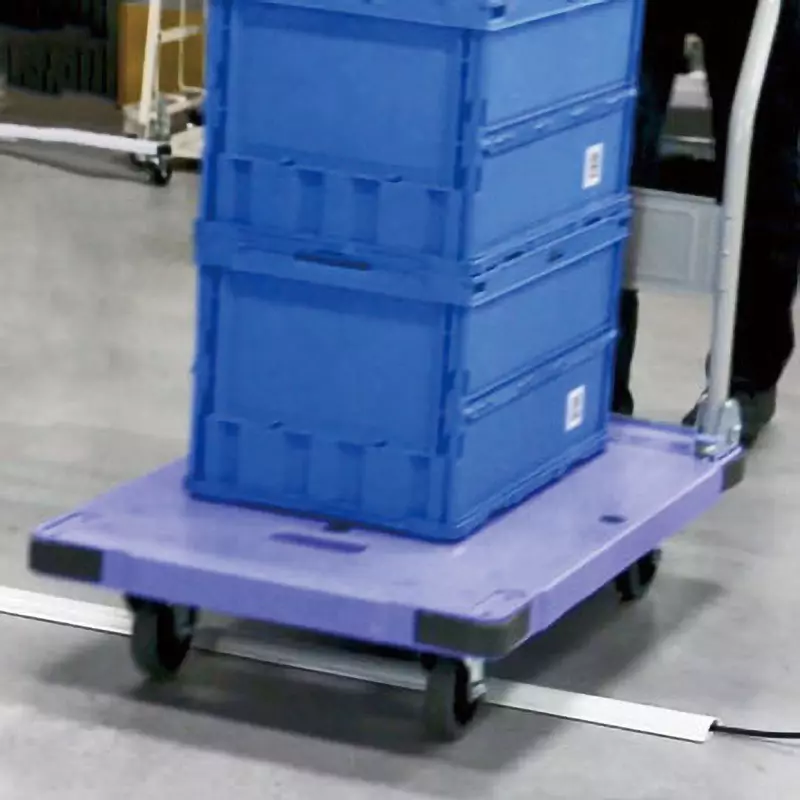 monotaro-pvc-protector-gray-1000-mm-overall-length-31400337