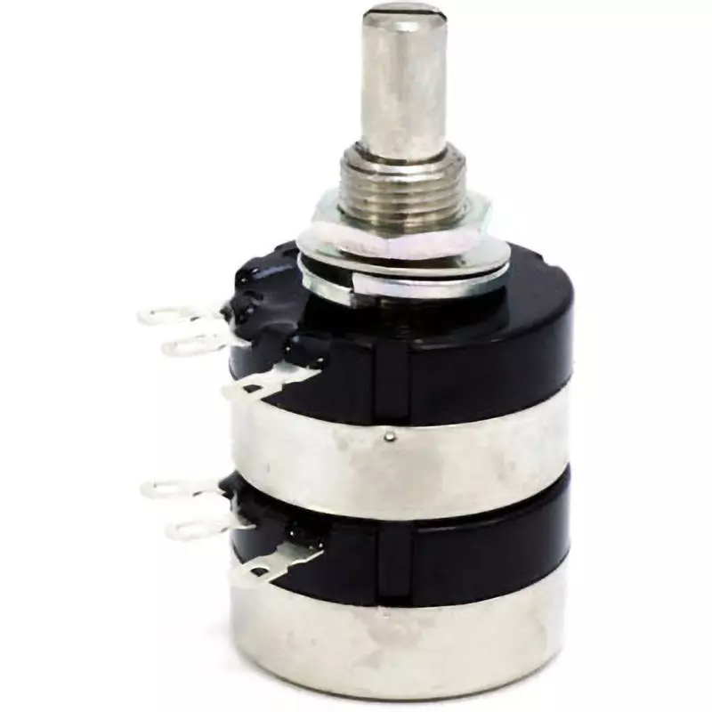 tokyo-cosmos-electric-carbon-based-variable-resistor-rv24-series-rv24yg-20s-b104