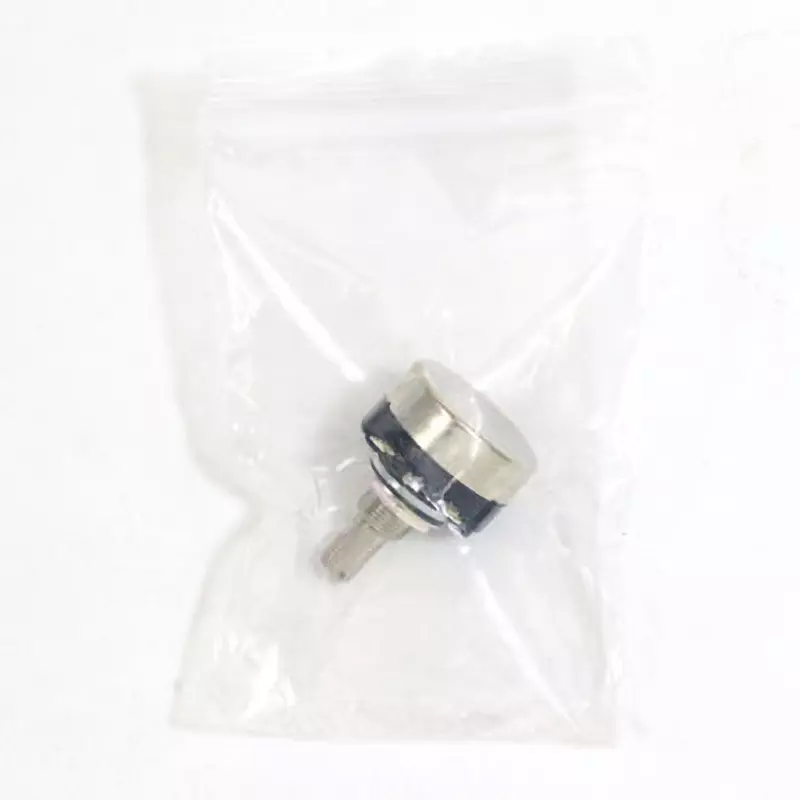 Tokyo Cosmos Electric Carbon-Based Variable Resistor RV24 Series, RV24YN 20S A103
