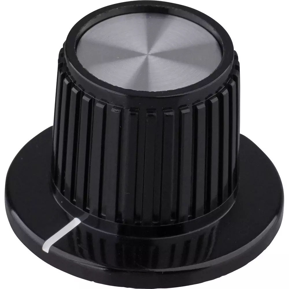 sato-parts-mold-knob-k-1-phenol-225-mm-head-diameter-k-1-a