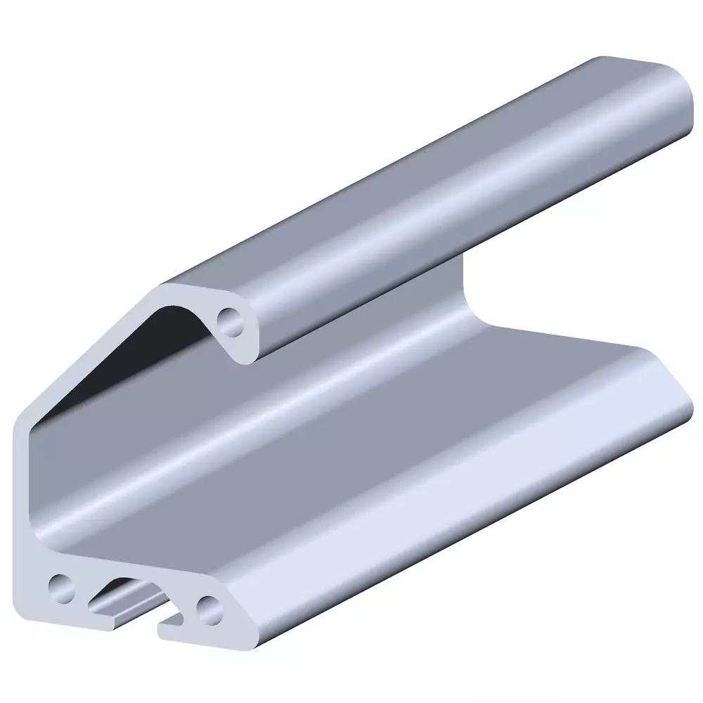 rs-pro-strut-8508518
