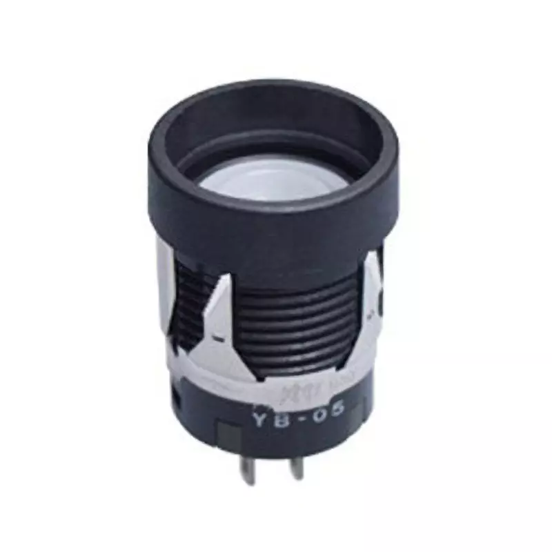 NKK SWITCHES Indicator Light Solder Terminal YB-05KS1