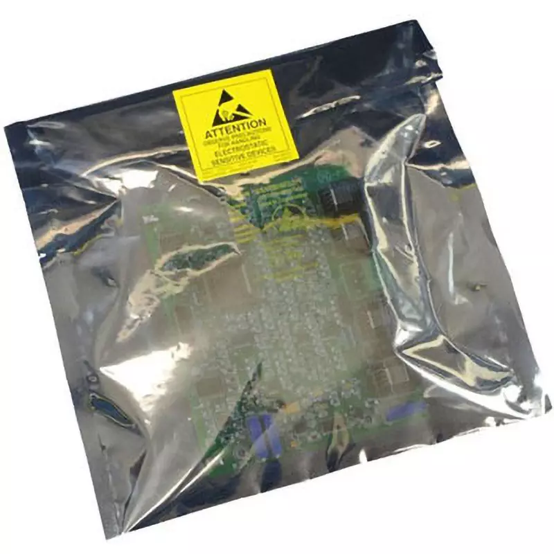 desco-shielding-bag-37845667