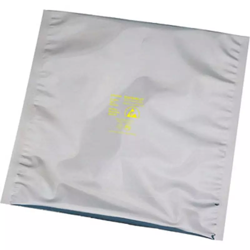 DESCO Shielding Bag 356x457 mm Dimension, 13510 (Pack of 100)
