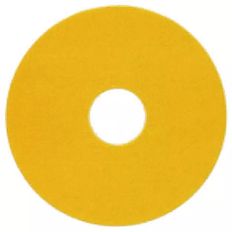 SUS Emergency Stop Seal Plain Language Display For Φ16 switch S Suitable For BlACk Letter Color, C4P-026S