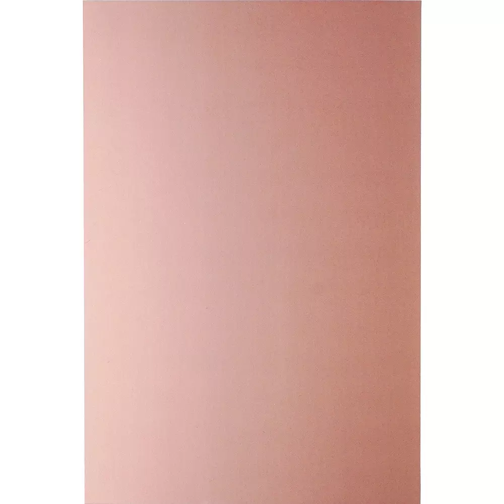 Sunhayato Cut Substrate 200 x300 mm Circuit Board Dimensions, Length X Width Paper phenol Circuit Board Material, No.18