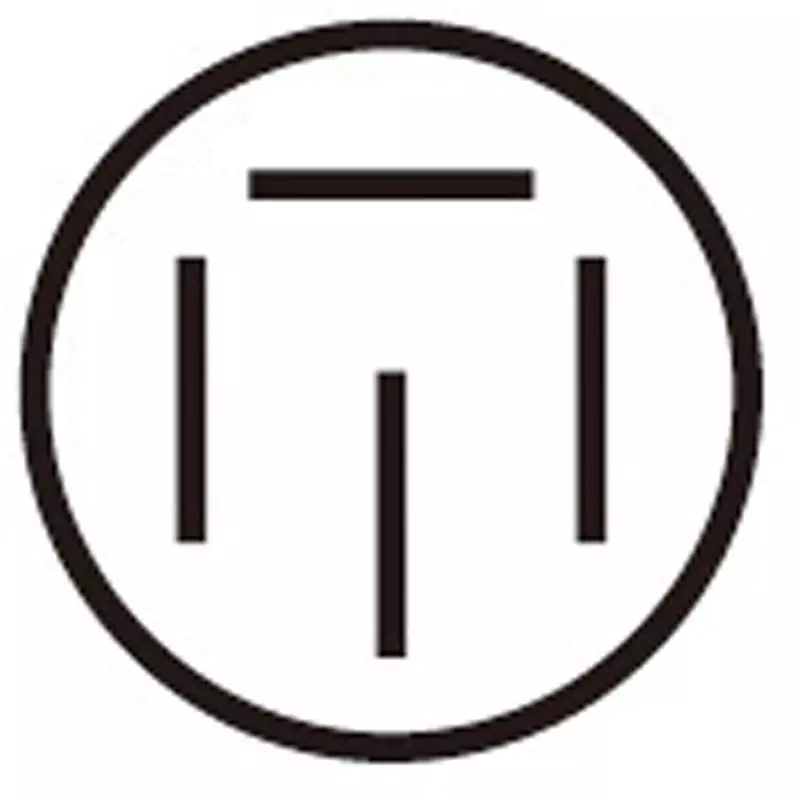 trusco-waterproof-plug-250-v-rated-voltage-30-a-rated-current-2-ctvct55-to-80-mm-compatible-cable-tmp2540