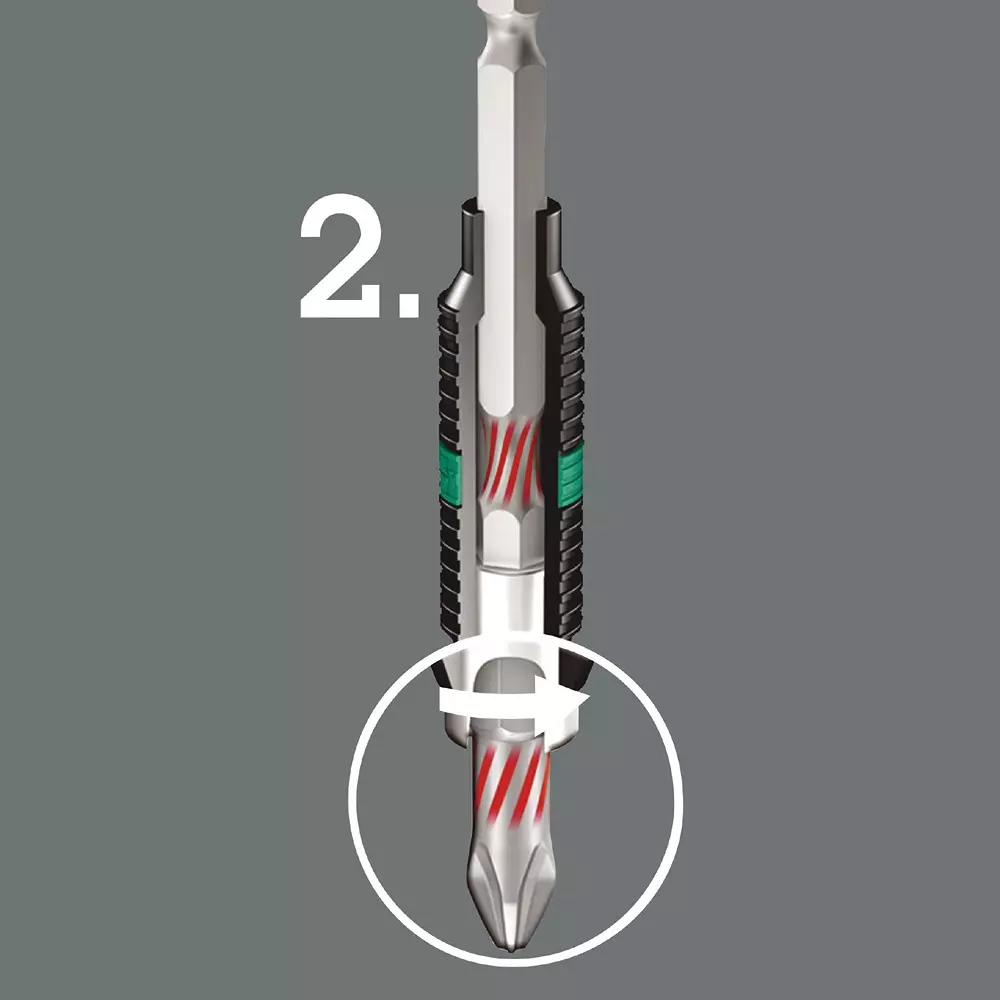 wera-driver-bit-pz3-bit-size-56714