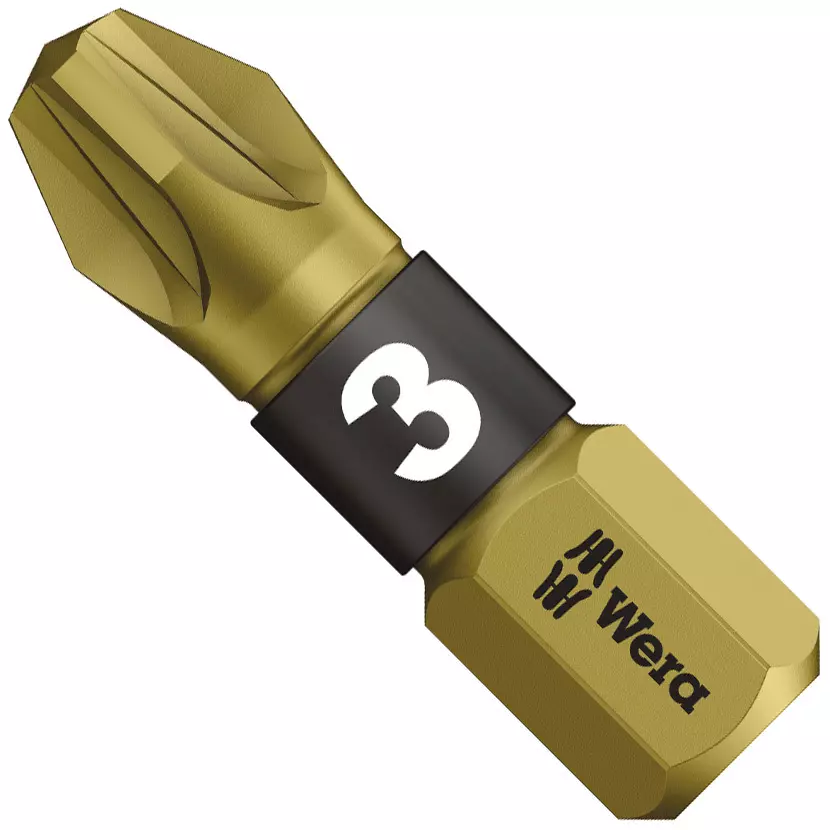 wera-driver-bit-pz3-bit-size-56714