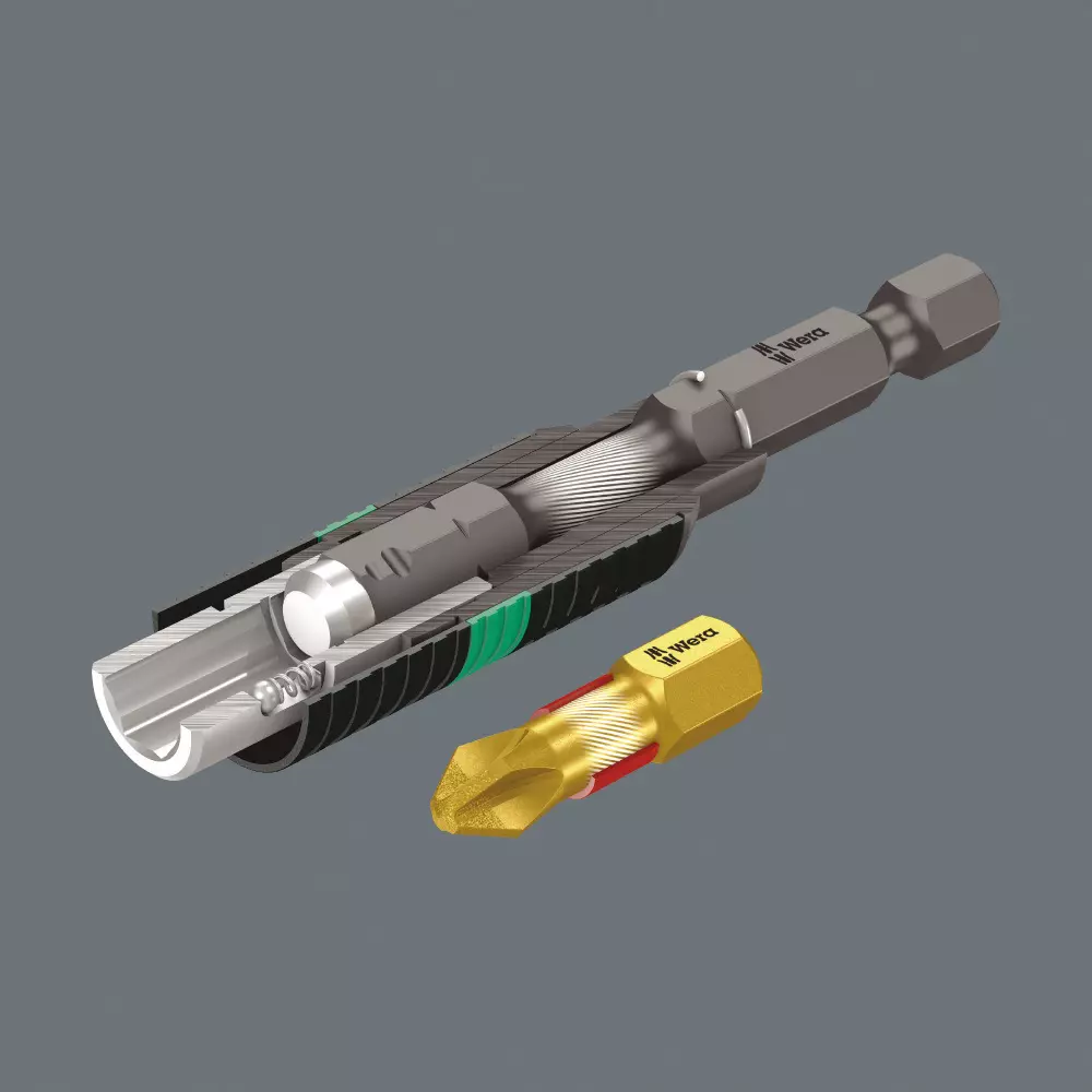 wera-driver-bit-pz3-bit-size-56714