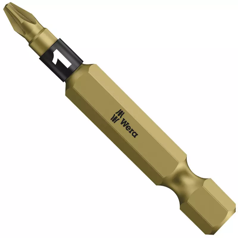 wera-driver-bit-pz1-bit-size-59910