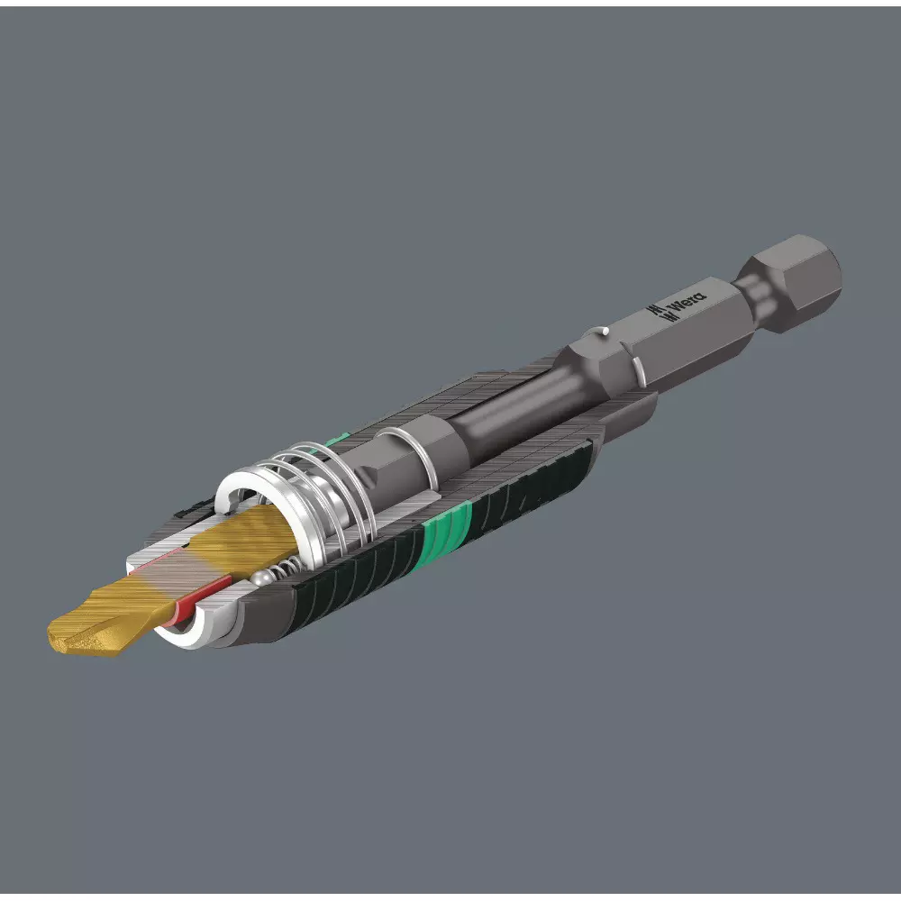 wera-driver-bit-pz1-bit-size-59910