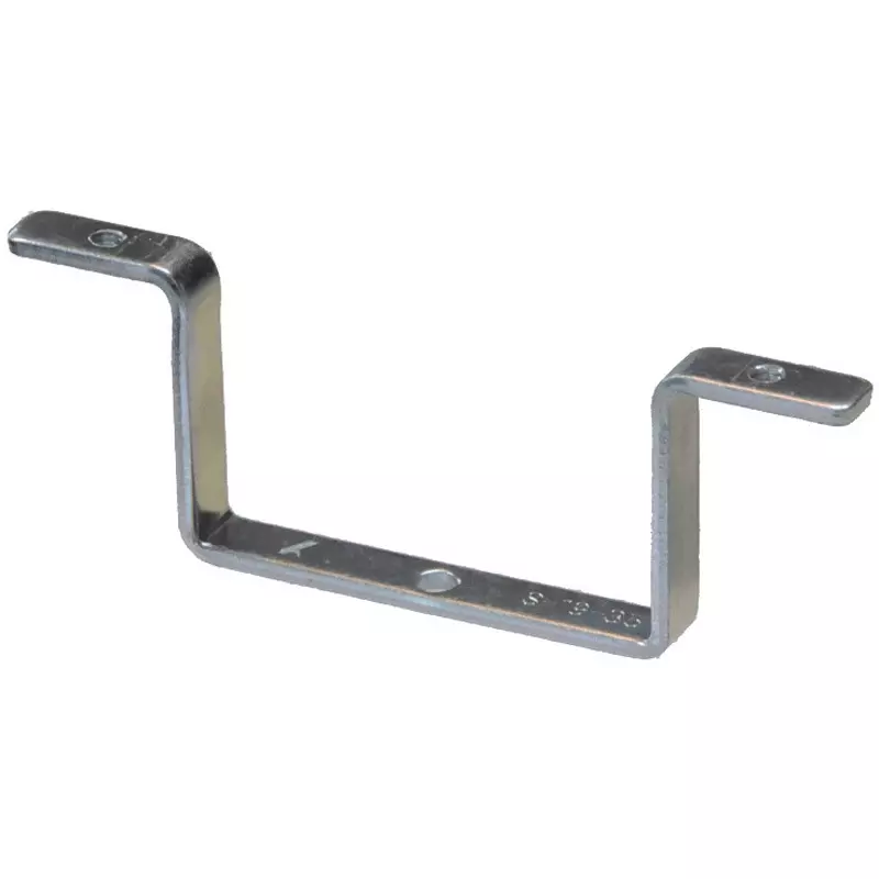 Kameda Denki Protective Cover Stay 35 φmm Dimension H Correspondence Rohs Directive, S-19-35-3C (Pack of 10)
