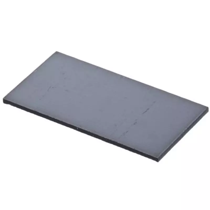 ABB Insertion Plate Insert Plate Accessory Type 22 mm Pilot Devices Combination Equipment, 1SFA616920R8121